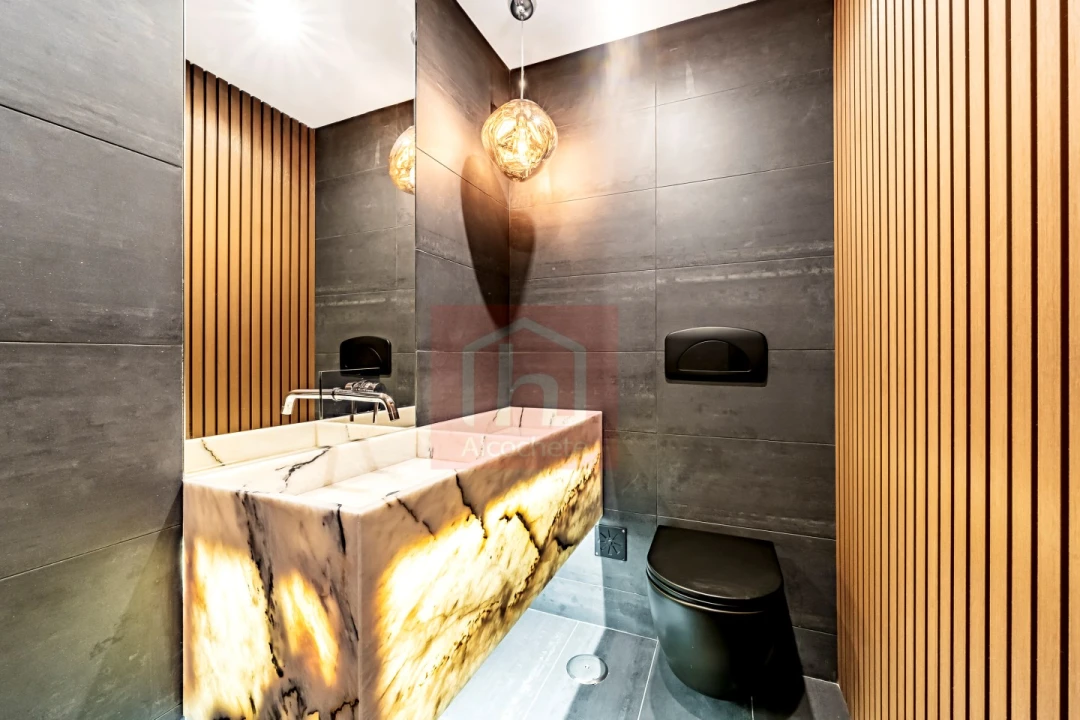 Moradia T4 para Venda em Alcochete Foto 28