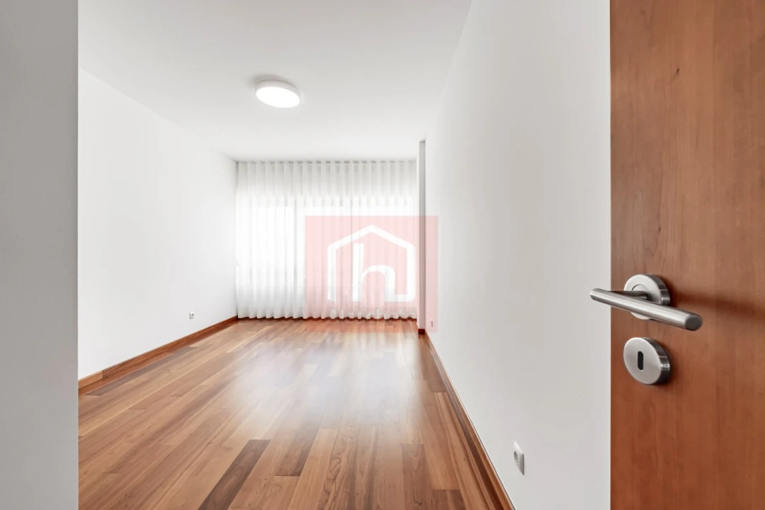 Moradia T4 para Venda em Alcochete Foto 31