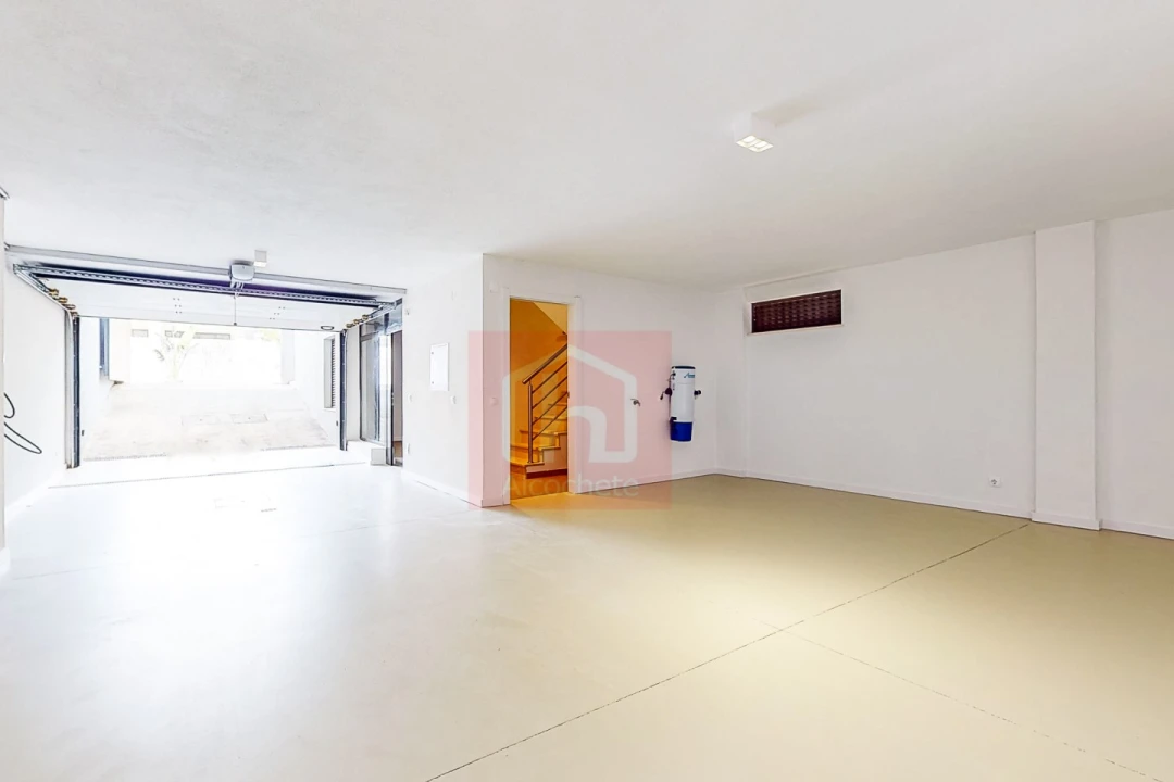 Moradia T4 para Venda em Alcochete Foto 47