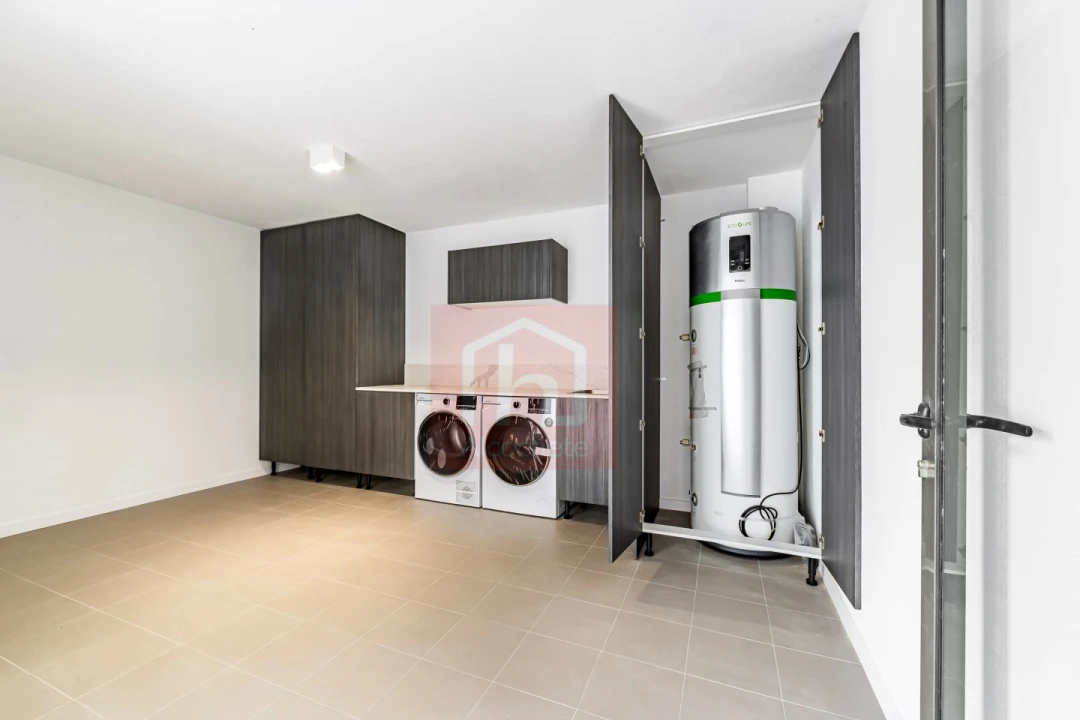 Moradia T4 para Venda em Alcochete Foto 54