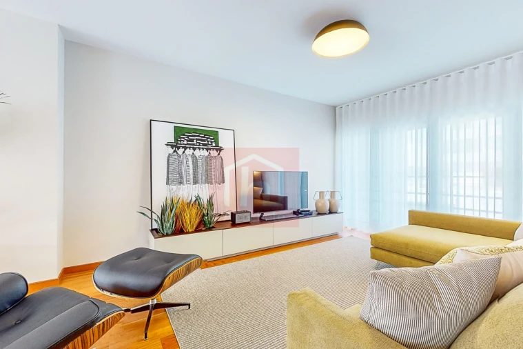 Moradia T4 para Venda em Alcochete Foto 25