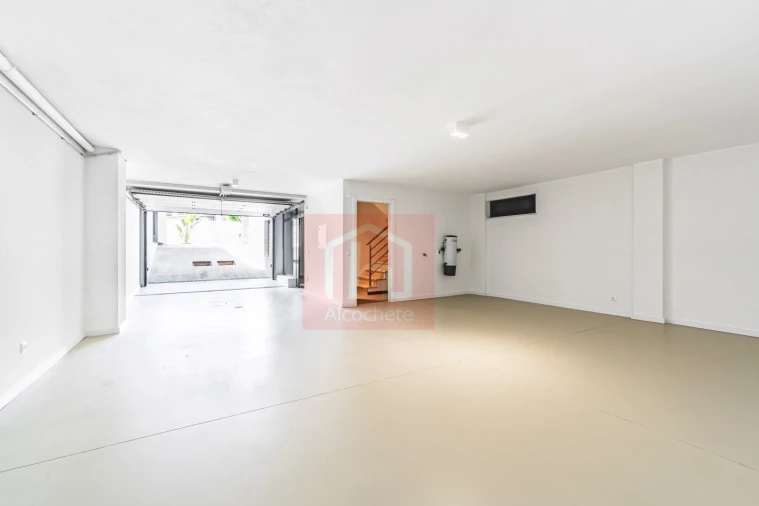 Moradia T4 para Venda em Alcochete Foto 49