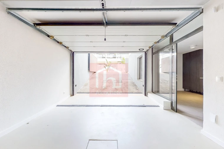 Moradia T4 para Venda em Alcochete Foto 52