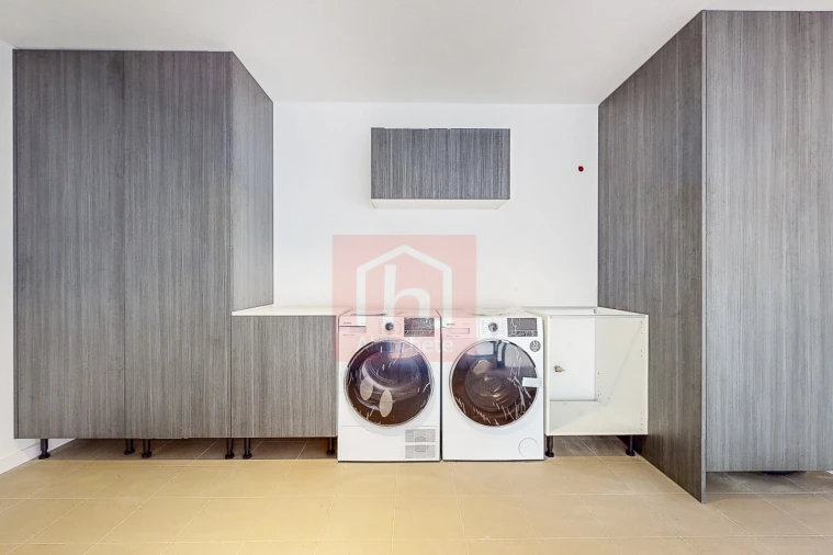 Moradia T4 para Venda em Alcochete Foto 53