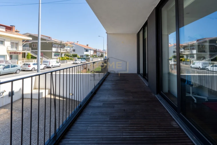 Moradia T5 para Venda em Canidelo Foto 19