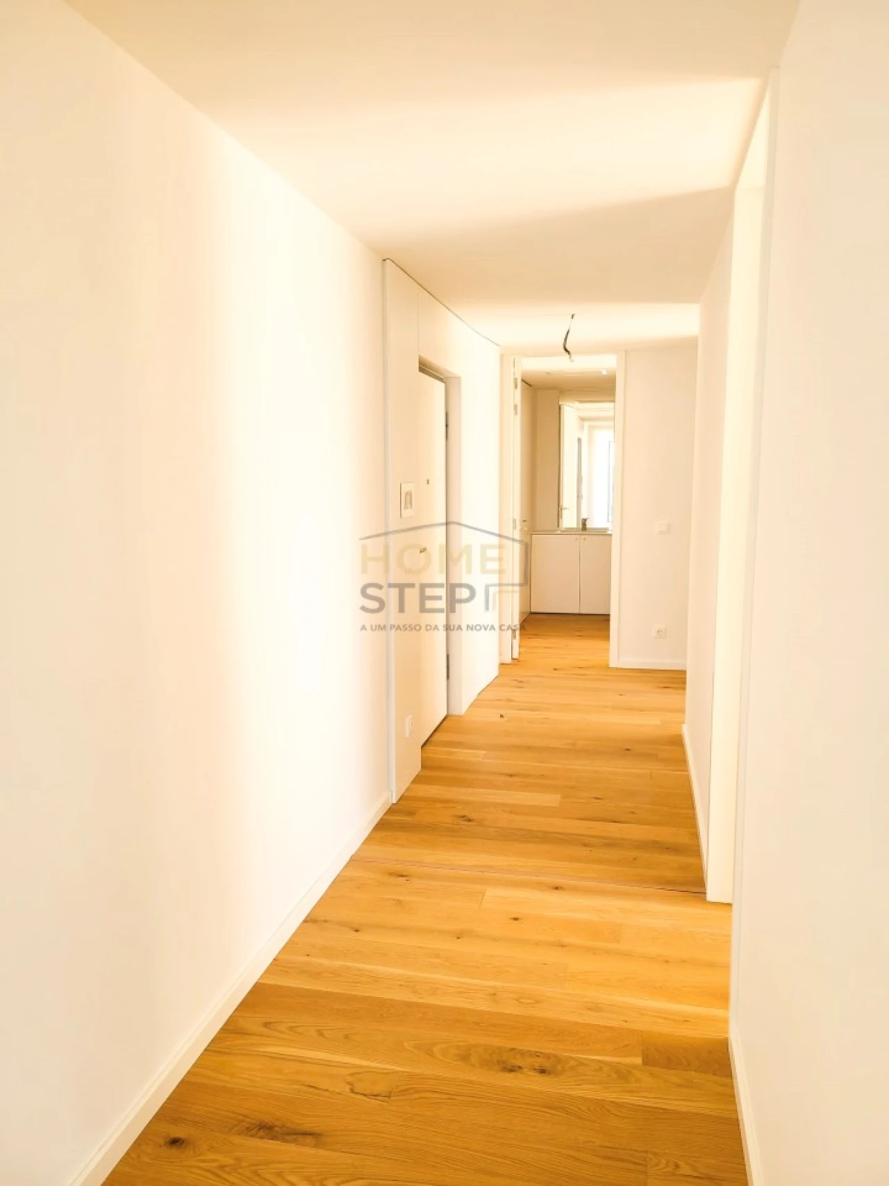 Apartamento T3 para Venda em Canidelo Foto 17