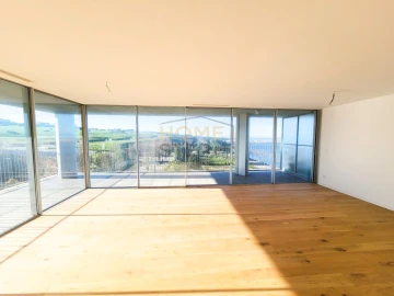 Apartamento T3 para Venda em Canidelo
