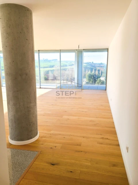 Apartamento T3 para Venda em Canidelo