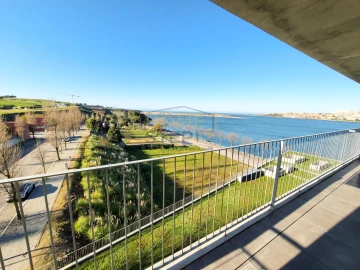 Apartamento T3 para Venda em Canidelo