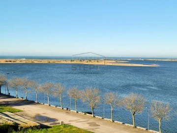 Apartamento T3 para Venda em Canidelo