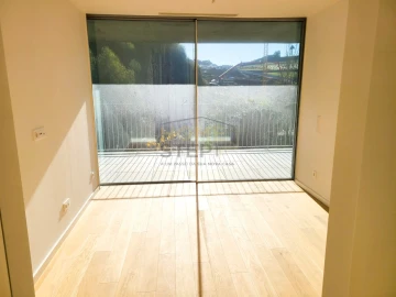 Apartamento T3 para Venda em Canidelo