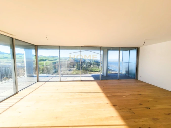 Apartamento T3 para Venda em Canidelo Foto 2