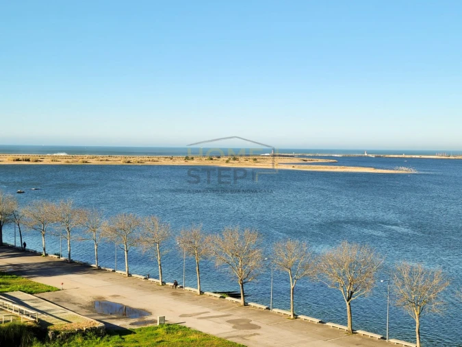 Apartamento T3 para Venda em Canidelo Foto 10