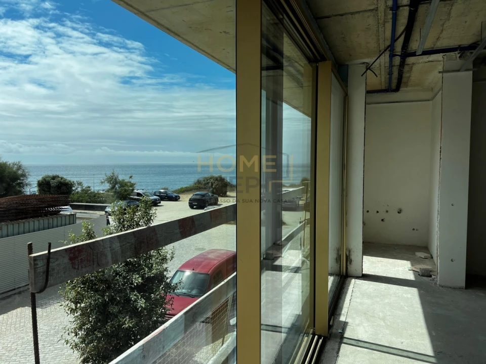 Apartamento T2 para Venda em Canidelo Foto 1
