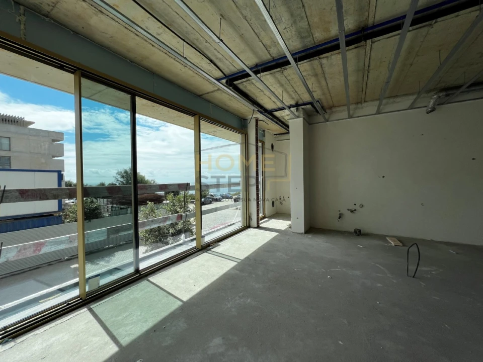 Apartamento T2 para Venda em Canidelo Foto 5