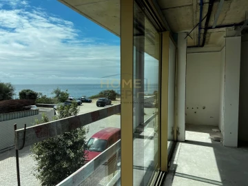 Apartamento T2 para Venda em Canidelo