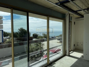 Apartamento T2 para Venda em Canidelo