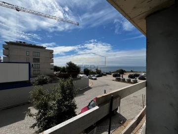 Apartamento T2 para Venda em Canidelo