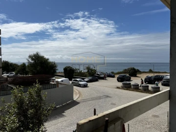 Apartamento T2 para Venda em Canidelo