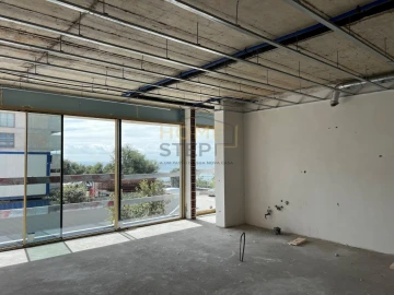 Apartamento T2 para Venda em Canidelo