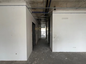 Apartamento T2 para Venda em Canidelo