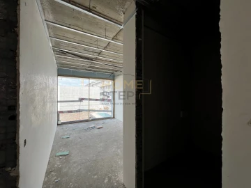 Apartamento T2 para Venda em Canidelo