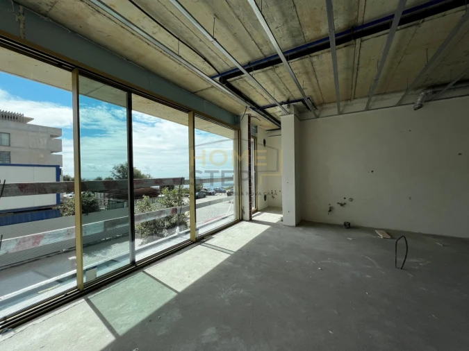 Apartamento T2 para Venda em Canidelo Foto 5