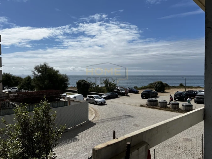 Apartamento T2 para Venda em Canidelo Foto 9