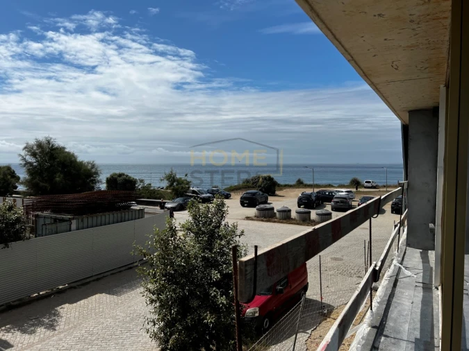 Apartamento T2 para Venda em Canidelo Foto 10