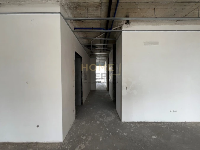 Apartamento T2 para Venda em Canidelo Foto 12