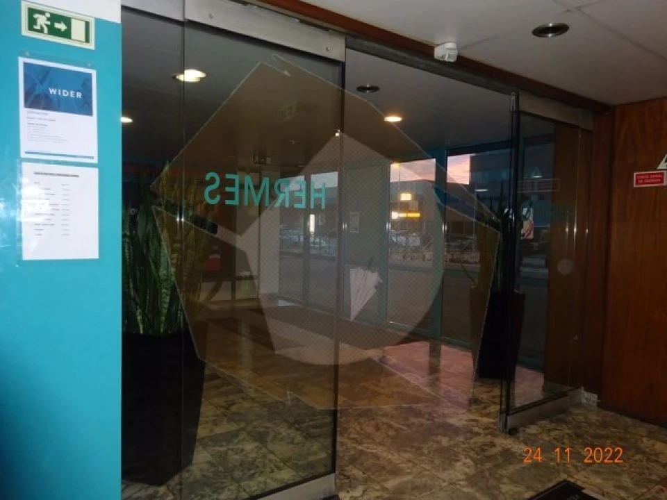 Escritório para Venda em Perafita, Lavra e Santa Cruz do Bispo Foto 2