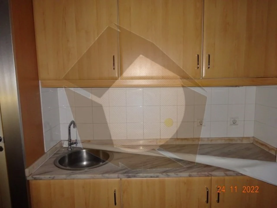 Escritório para Venda em Perafita, Lavra e Santa Cruz do Bispo Foto 10