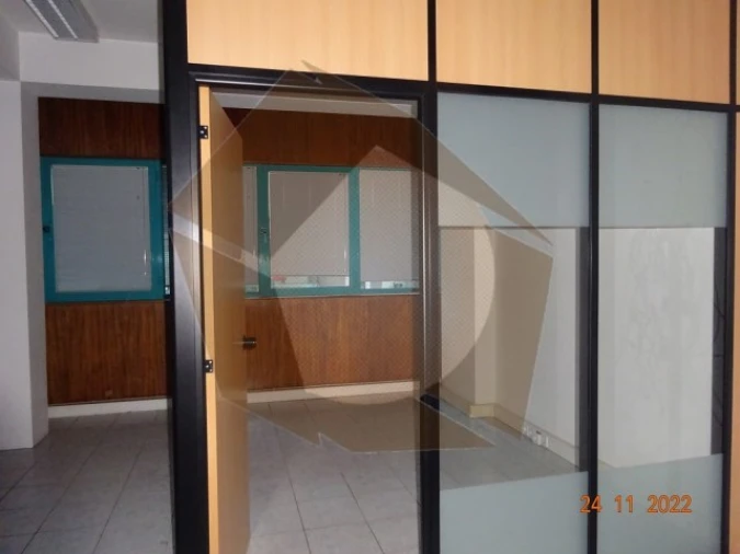 Escritório para Venda em Perafita, Lavra e Santa Cruz do Bispo Foto 6