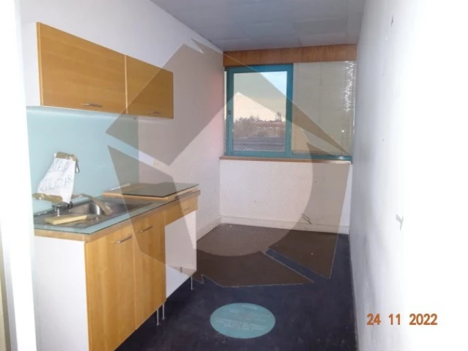 Escritório para Venda em Perafita, Lavra e Santa Cruz do Bispo Foto 9