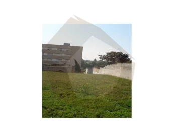 Terreno para Venda em São Mamede de Infesta e Senhora da Hora