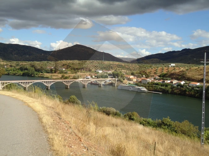 Quinta para Venda em Escalhão Foto 9