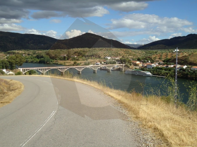 Quinta para Venda em Escalhão Foto 10