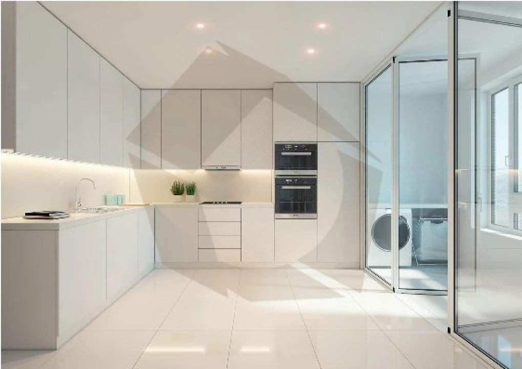 Apartamento T3 para Venda em Paranhos Foto 4