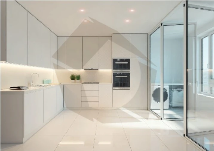Apartamento T3 para Venda em Paranhos Foto 4