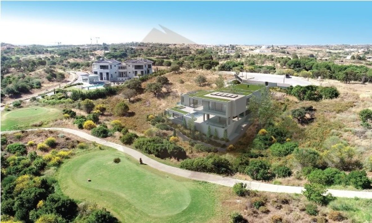 Terreno para Venda em Vila Nova de Cacela Foto 2
