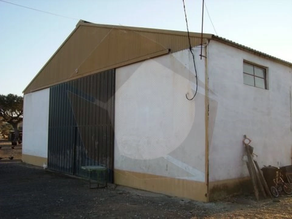 Quinta para Venda em Mertola Foto 12