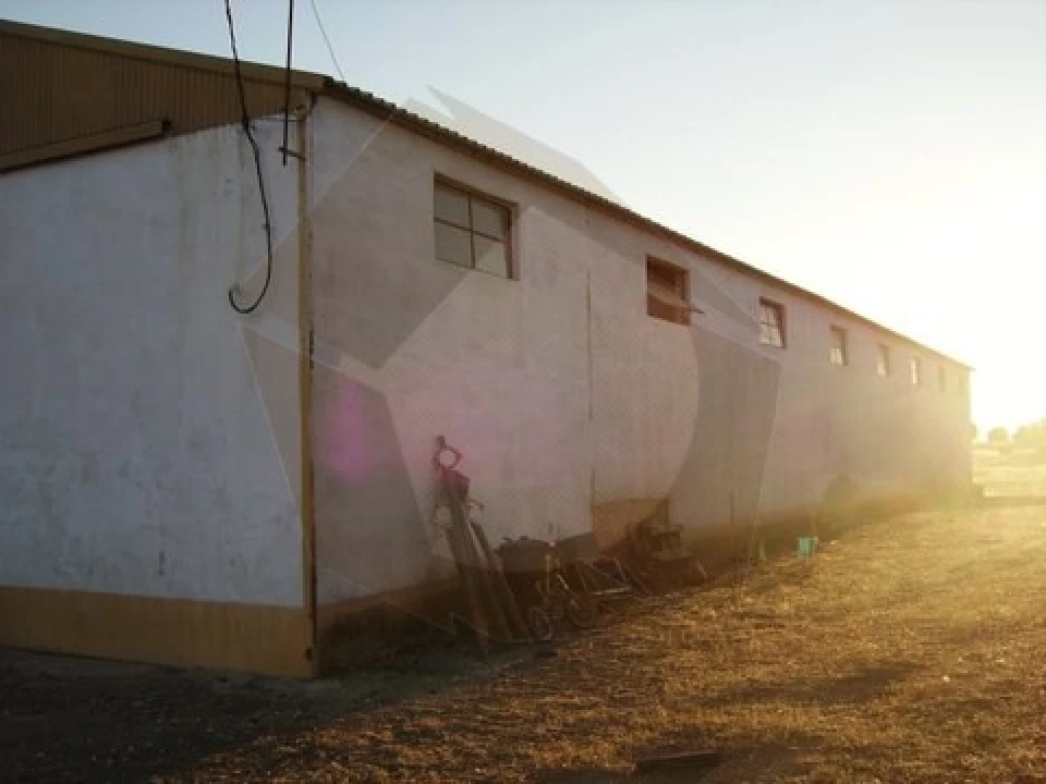 Quinta para Venda em Mertola Foto 13