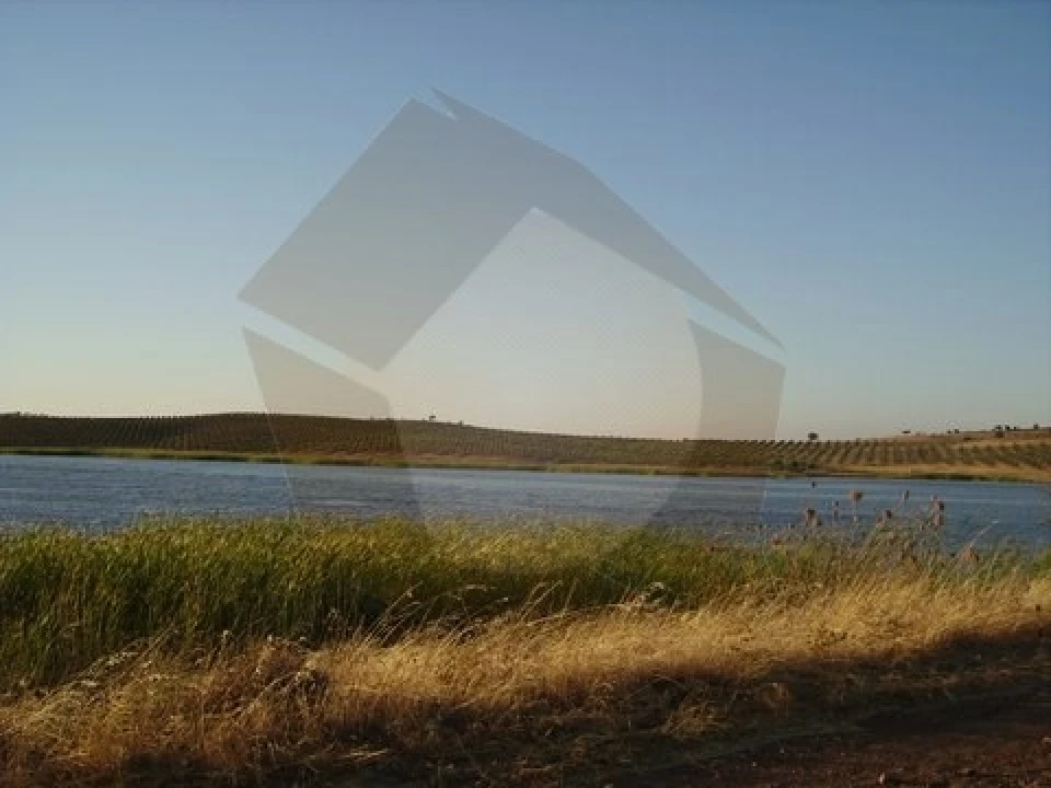 Quinta para Venda em Mertola Foto 6