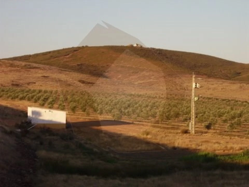 Quinta para Venda em Mertola Foto 5