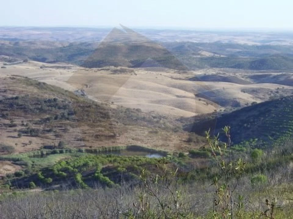 Quinta para Venda em Mertola Foto 3
