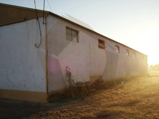 Quinta para Venda em Mertola Foto 13