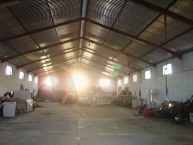 Quinta para Venda em Mertola Foto 14