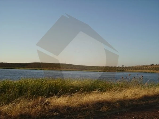 Quinta para Venda em Mertola Foto 6