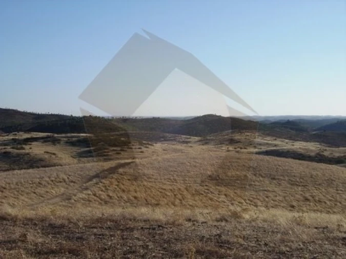 Quinta para Venda em Mertola Foto 7