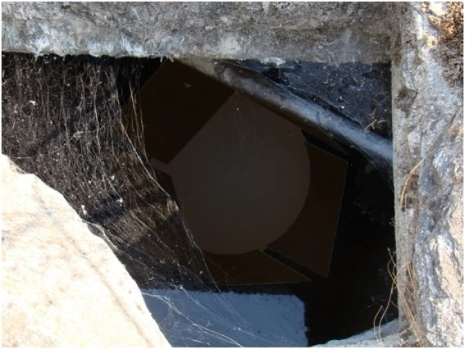 Quinta para Venda em Barcos e Santa Leocádia Foto 25